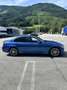 BMW 330 330d xDrive Aut. - thumbnail 4
