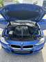 BMW 330 330d xDrive Aut. - thumbnail 15