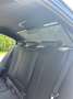 BMW 330 330d xDrive Aut. - thumbnail 12
