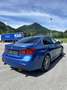 BMW 330 330d xDrive Aut. - thumbnail 6