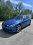 BMW 330 330d xDrive Aut. - thumbnail 1