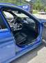 BMW 330 330d xDrive Aut. - thumbnail 9