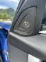 BMW 330 330d xDrive Aut. - thumbnail 17