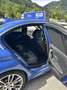 BMW 330 330d xDrive Aut. - thumbnail 10