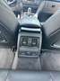 BMW 330 330d xDrive Aut. - thumbnail 16