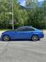 BMW 330 330d xDrive Aut. - thumbnail 5