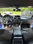 BMW 330 330d xDrive Aut. - thumbnail 13