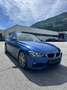 BMW 330 330d xDrive Aut. - thumbnail 2
