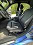 BMW 330 330d xDrive Aut. - thumbnail 14