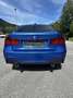 BMW 330 330d xDrive Aut. - thumbnail 8