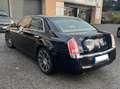 Lancia Thema Thema 2011 3.0 V6 mjt II Executive 239cv auto Blu/Azzurro - thumbnail 1
