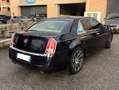 Lancia Thema Thema 2011 3.0 V6 mjt II Executive 239cv auto Blu/Azzurro - thumbnail 5