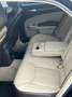Lancia Thema Thema 2011 3.0 V6 mjt II Executive 239cv auto Blu/Azzurro - thumbnail 9