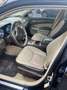 Lancia Thema Thema 2011 3.0 V6 mjt II Executive 239cv auto Blu/Azzurro - thumbnail 4