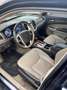 Lancia Thema Thema 2011 3.0 V6 mjt II Executive 239cv auto Blu/Azzurro - thumbnail 2
