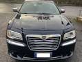 Lancia Thema Thema 2011 3.0 V6 mjt II Executive 239cv auto Blu/Azzurro - thumbnail 3