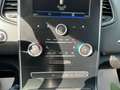 Renault Scenic 1.7Blue dCi 120cv automatique 05/19 Airco Cruise Gris - thumbnail 11