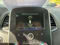Renault Scenic 1.7Blue dCi 120cv automatique 05/19 Airco Cruise Gris - thumbnail 10