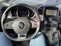 Renault Scenic 1.7Blue dCi 120cv automatique 05/19 Airco Cruise Gris - thumbnail 8