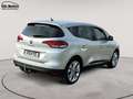 Renault Scenic 1.7Blue dCi 120cv automatique 05/19 Airco Cruise Gris - thumbnail 4