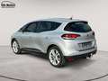 Renault Scenic 1.7Blue dCi 120cv automatique 05/19 Airco Cruise Gris - thumbnail 3