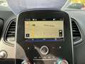 Renault Scenic 1.7Blue dCi 120cv automatique 05/19 Airco Cruise Gris - thumbnail 9