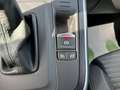 Renault Scenic 1.7Blue dCi 120cv automatique 05/19 Airco Cruise Gris - thumbnail 12
