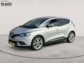 Renault Scenic 1.7Blue dCi 120cv automatique 05/19 Airco Cruise Gris - thumbnail 1