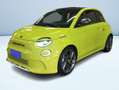Abarth 500e Turismo Vert - thumbnail 1