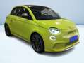 Abarth 500e Turismo Vert - thumbnail 3