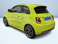 Abarth 500e Turismo Vert - thumbnail 5