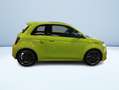 Abarth 500e Turismo Vert - thumbnail 7