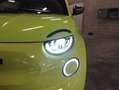 Abarth 500e Turismo Vert - thumbnail 9