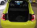 Abarth 500e Turismo Vert - thumbnail 12