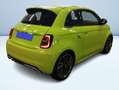 Abarth 500e Turismo Vert - thumbnail 6