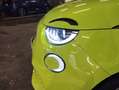 Abarth 500e Turismo Vert - thumbnail 8