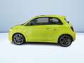 Abarth 500e Turismo Vert - thumbnail 4