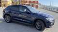 Alfa Romeo Stelvio 2.2 t Executive Q4 210cv auto Bleu - thumbnail 2