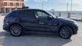 Alfa Romeo Stelvio 2.2 t Executive Q4 210cv auto Bleu - thumbnail 8