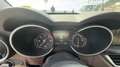 Alfa Romeo Stelvio 2.2 t Executive Q4 210cv auto Bleu - thumbnail 13
