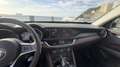 Alfa Romeo Stelvio 2.2 t Executive Q4 210cv auto Bleu - thumbnail 12