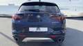 Alfa Romeo Stelvio 2.2 t Executive Q4 210cv auto Blu/Azzurro - thumbnail 4