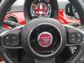 Fiat 500C 500 Cabrio Lounge Rojo - thumbnail 8