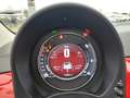 Fiat 500C 500 Cabrio Lounge Rosso - thumbnail 9