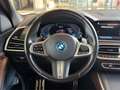 BMW X5 xDrive45e M Sportpaket Laserlicht*Komfortsitz Grau - thumbnail 8
