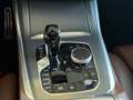 BMW X5 xDrive45e M Sportpaket Laserlicht*Komfortsitz Grau - thumbnail 11