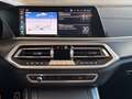 BMW X5 xDrive45e M Sportpaket Laserlicht*Komfortsitz Grau - thumbnail 10