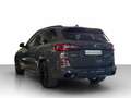 BMW X5 xDrive45e M Sportpaket Laserlicht*Komfortsitz Grau - thumbnail 4