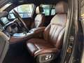 BMW X5 xDrive45e M Sportpaket Laserlicht*Komfortsitz Grau - thumbnail 5