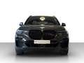 BMW X5 xDrive45e M Sportpaket Laserlicht*Komfortsitz Grau - thumbnail 2